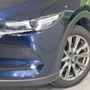 mazda cx-8 2019 -MAZDA--CX-8 6BA-KG5P--KG5P-107689---MAZDA--CX-8 6BA-KG5P--KG5P-107689- image 14