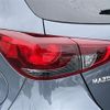 mazda demio 2021 -MAZDA--MAZDA2 6BA-DJLFS--DJLFS-735219---MAZDA--MAZDA2 6BA-DJLFS--DJLFS-735219- image 11