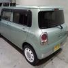 suzuki alto-lapin 2014 -SUZUKI 【函館 580ﾄ3148】--Alto Lapin HE22S--849088---SUZUKI 【函館 580ﾄ3148】--Alto Lapin HE22S--849088- image 2