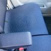 suzuki wagon-r 2008 -SUZUKI--Wagon R DBA-MH23S--MH23S-130417---SUZUKI--Wagon R DBA-MH23S--MH23S-130417- image 12