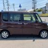 daihatsu tanto 2014 quick_quick_DBA-LA610S_LA610S-0034669 image 5