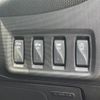 smart forfour 2019 -SMART--Smart Forfour DBA-453044--WME4530442Y197242---SMART--Smart Forfour DBA-453044--WME4530442Y197242- image 9