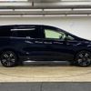 honda odyssey 2017 -HONDA--Odyssey DAA-RC4--RC4-1026110---HONDA--Odyssey DAA-RC4--RC4-1026110- image 18