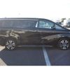 toyota alphard 2018 -TOYOTA--Alphard DBA-AGH35W--AGH35-0028849---TOYOTA--Alphard DBA-AGH35W--AGH35-0028849- image 11