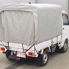 nissan clipper-truck 2017 -NISSAN--Clipper Truck EBD-DR16T--DR16T-256079---NISSAN--Clipper Truck EBD-DR16T--DR16T-256079- image 2