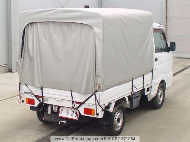 nissan clipper-truck 2017 -NISSAN--Clipper Truck EBD-DR16T--DR16T-256079---NISSAN--Clipper Truck EBD-DR16T--DR16T-256079- image 2