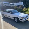 toyota mark-ii 1987 CFJ1868477 image 5