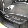 suzuki swift 2015 -SUZUKI--Swift ZC72S-362247---SUZUKI--Swift ZC72S-362247- image 9
