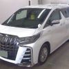 toyota alphard 2020 -TOYOTA 【相模 339ﾙ 220】--Alphard 6AA-AYH30W--AYH30W-0118601---TOYOTA 【相模 339ﾙ 220】--Alphard 6AA-AYH30W--AYH30W-0118601- image 2