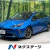 toyota prius 2019 -TOYOTA--Prius DAA-ZVW51--ZVW51-6092915---TOYOTA--Prius DAA-ZVW51--ZVW51-6092915- image 1