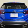 subaru levorg 2022 CFJ1543889 image 2