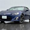 toyota 86 2012 -TOYOTA--86 DBA-ZN6--ZN6-010183---TOYOTA--86 DBA-ZN6--ZN6-010183- image 4