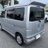 subaru sambar-dias-wagon 2018 -SUBARU--Samber Dias Wagon ABA-S331N--S331N-0003822---SUBARU--Samber Dias Wagon ABA-S331N--S331N-0003822- image 21