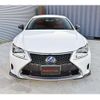 lexus rc 2015 -LEXUS 【静岡 361ﾗ 3】--Lexus RC DAA-AVC10--AVC10-6001542---LEXUS 【静岡 361ﾗ 3】--Lexus RC DAA-AVC10--AVC10-6001542- image 45