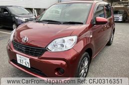 toyota passo 2016 quick_quick_DBA-M700A_M700A-0028173