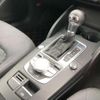 audi a3 2014 -AUDI 【名変中 】--Audi A3 8VCXS--FA007301---AUDI 【名変中 】--Audi A3 8VCXS--FA007301- image 8