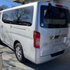 nissan nv350-caravan-van 2014 quick_quick_CBF-VR2E26_VR2E26-016648 image 18