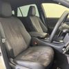 toyota crown-hybrid 2020 CFJ1817174 image 10