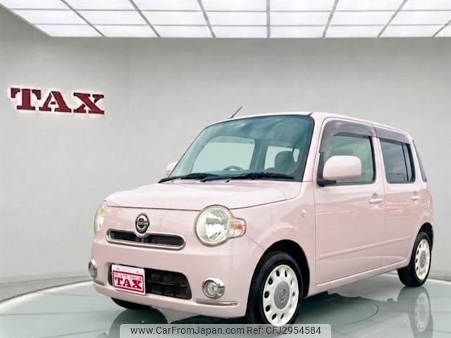 car_2641caf0-b7e2-4e22-a7c4-