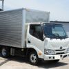 hino dutro 2021 -HINO--Hino Dutoro XZC605M-0029897---HINO--Hino Dutoro XZC605M-0029897- image 1