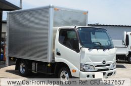 hino dutro 2021 -HINO--Hino Dutoro XZC605M-0029897---HINO--Hino Dutoro XZC605M-0029897-