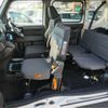 honda n-van 2018 -HONDA 【千葉 480ﾇ6517】--N VAN HBD-JJ1--JJ1-3004972---HONDA 【千葉 480ﾇ6517】--N VAN HBD-JJ1--JJ1-3004972- image 18