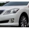 toyota crown 2009 -TOYOTA 【岐阜 334 210】--Crown DBA-GRS202--GRS202-1002161---TOYOTA 【岐阜 334 210】--Crown DBA-GRS202--GRS202-1002161- image 41