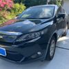 toyota harrier 2016 CFJ1893907 image 2