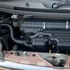 daihatsu tanto 2018 -DAIHATSU--Tanto LA600S--LA600S-0672758---DAIHATSU--Tanto LA600S--LA600S-0672758- image 8