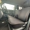 suzuki alto-lapin 2013 -SUZUKI--Alto Lapin DBA-HE22S--HE22S-407687---SUZUKI--Alto Lapin DBA-HE22S--HE22S-407687- image 19