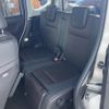 suzuki spacia 2024 CFJ1760679 image 14