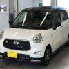 daihatsu cast 2017 -DAIHATSU 【宮崎 581い4744】--Cast LA260S-0020372---DAIHATSU 【宮崎 581い4744】--Cast LA260S-0020372- image 1