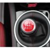 subaru wrx 2018 -SUBARU--WRX CBA-VAB--VAB-025601---SUBARU--WRX CBA-VAB--VAB-025601- image 17