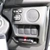 toyota hiace-van 2017 GOO_JP_700030304130250430003 image 73