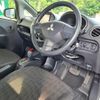 mitsubishi i-miev 2012 -MITSUBISHI--i-Miev ZAA-HA3W--HA3W-0303782---MITSUBISHI--i-Miev ZAA-HA3W--HA3W-0303782- image 18