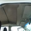 daihatsu hijet-van 2021 -DAIHATSU 【名変中 】--Hijet Van S321V--0497442---DAIHATSU 【名変中 】--Hijet Van S321V--0497442- image 6