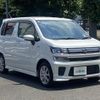 suzuki wagon-r 2018 -SUZUKI--Wagon R DAA-MH55S--MH55S-194992---SUZUKI--Wagon R DAA-MH55S--MH55S-194992- image 18