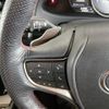 lexus ux 2019 -LEXUS--Lexus UX 6AA-MZAH10--MZAH10-2016873---LEXUS--Lexus UX 6AA-MZAH10--MZAH10-2016873- image 8