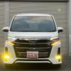 toyota noah 2019 quick_quick_DAA-ZWR80W_ZWR80-0392024 image 14