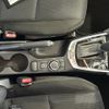 mazda demio 2018 -MAZDA--Demio DBA-DJ3FS--DJ3FS-511713---MAZDA--Demio DBA-DJ3FS--DJ3FS-511713- image 12