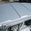 suzuki carry-truck 2011 CFJ1568094 image 22