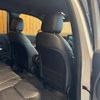 mercedes-benz glb-class 2020 CFJ1772498 image 41