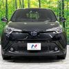 toyota c-hr 2017 quick_quick_ZYX10_ZYX10-2094674 image 15