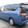 nissan serena 2017 -NISSAN--Serena GNC27--005668---NISSAN--Serena GNC27--005668- image 2