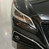 toyota crown 2019 -TOYOTA--Crown GWS224--GWS224-1006389---TOYOTA--Crown GWS224--GWS224-1006389- image 5