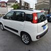 fiat panda 2013 GOO_JP_700054078630240708001 image 7