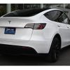 tesla-motors tesla-others 2023 -TESLA--ﾃｽﾗﾓﾃﾞﾙY ZAA-YL1YT--LRWYHCF35PC724519---TESLA--ﾃｽﾗﾓﾃﾞﾙY ZAA-YL1YT--LRWYHCF35PC724519- image 2