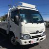 toyota toyoace 2017 CFJ1788342 image 3