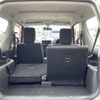 suzuki jimny 2012 -SUZUKI--Jimny ABA-JB23W--JB23W-686380---SUZUKI--Jimny ABA-JB23W--JB23W-686380- image 13