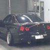 nissan skyline-coupe 1998 CFJ1783463 image 2